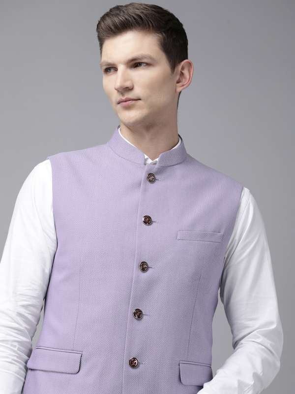Decathlon jackets myntra top