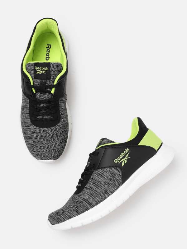 Reebok sales coupons 2019