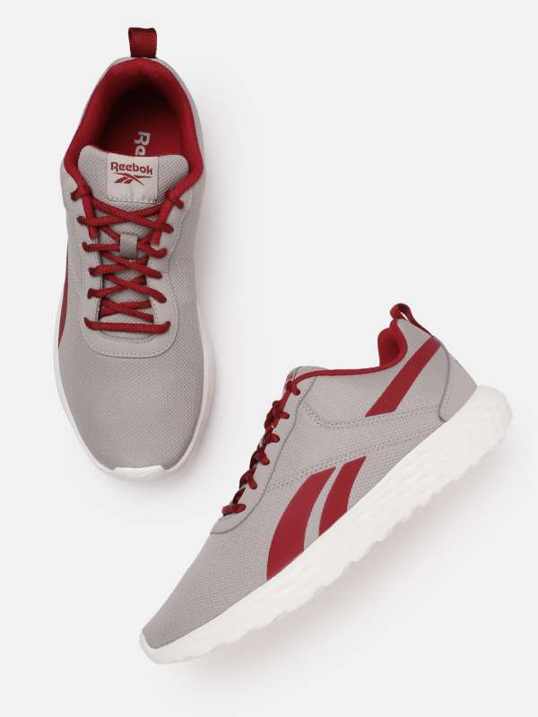 Reebok sports shoes under 1500 sale