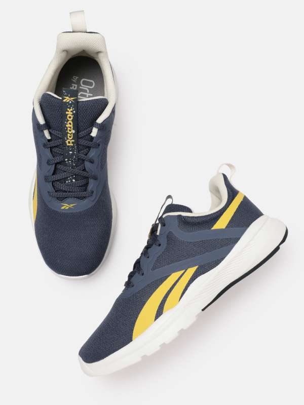 Buy reebok shoes online discount india online