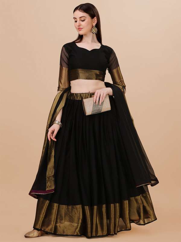 Lehenga online top below 1000