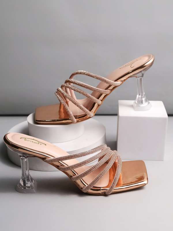 Valley sale girl sandals