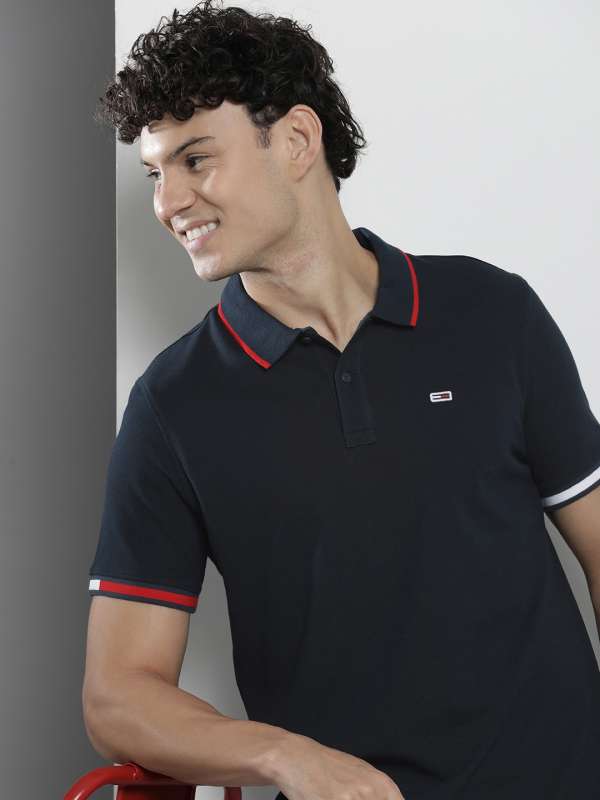 Mens cheap tommy hilfiger hotsell