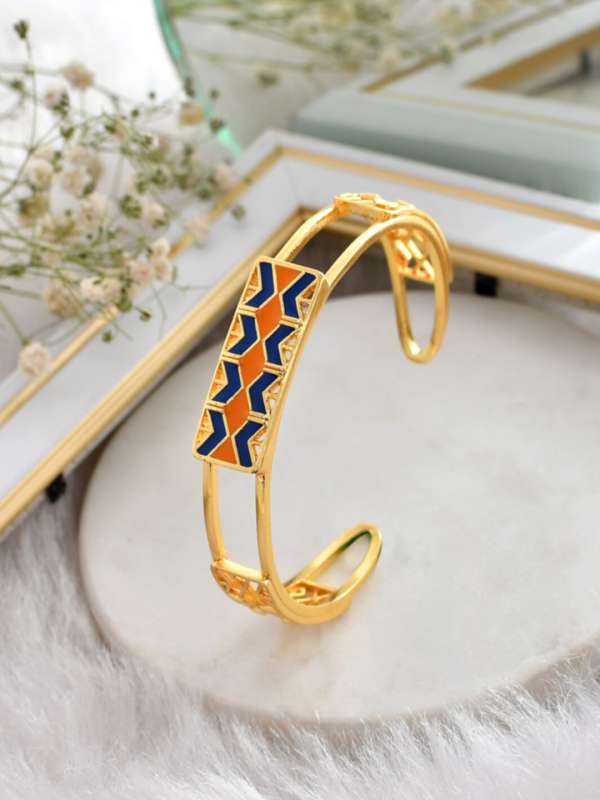 Voylla fashion jewellery store bracelets