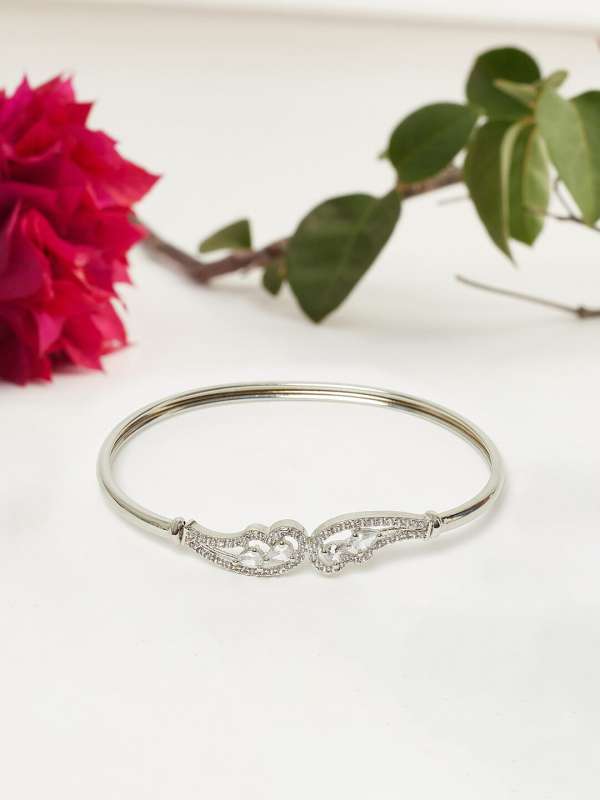 Voylla women's bracelets store