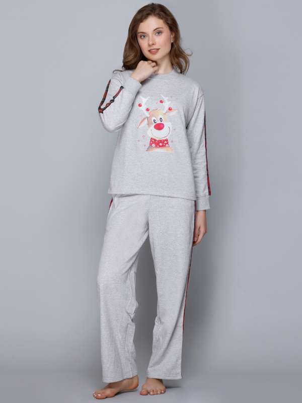 Kanvin nightwear sale