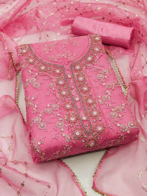 Kalamandir Dress Material Buy Kalamandir Dress Material online in India