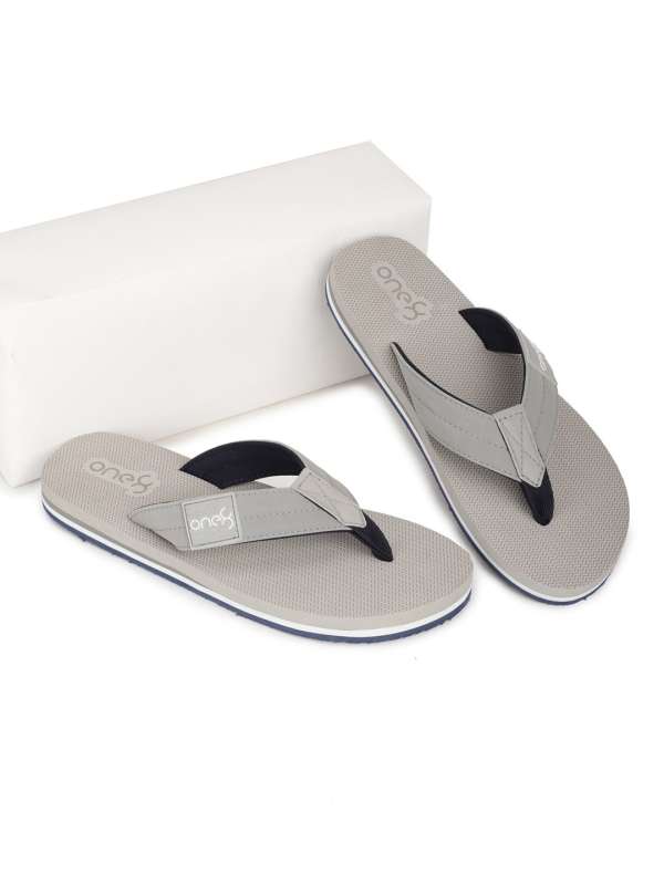 One8 slippers discount