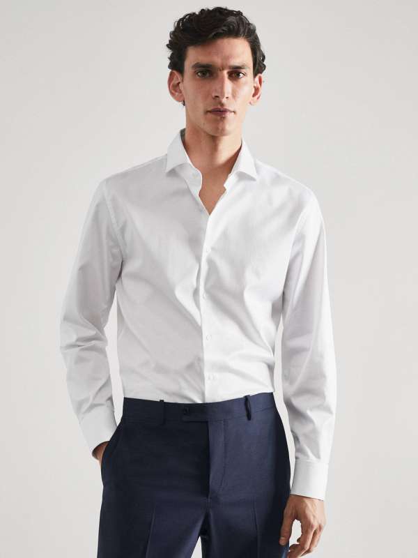 Shirt cloth online sale