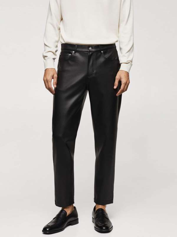 Mango Man Buy Mango Man Apparels Online in India Myntra
