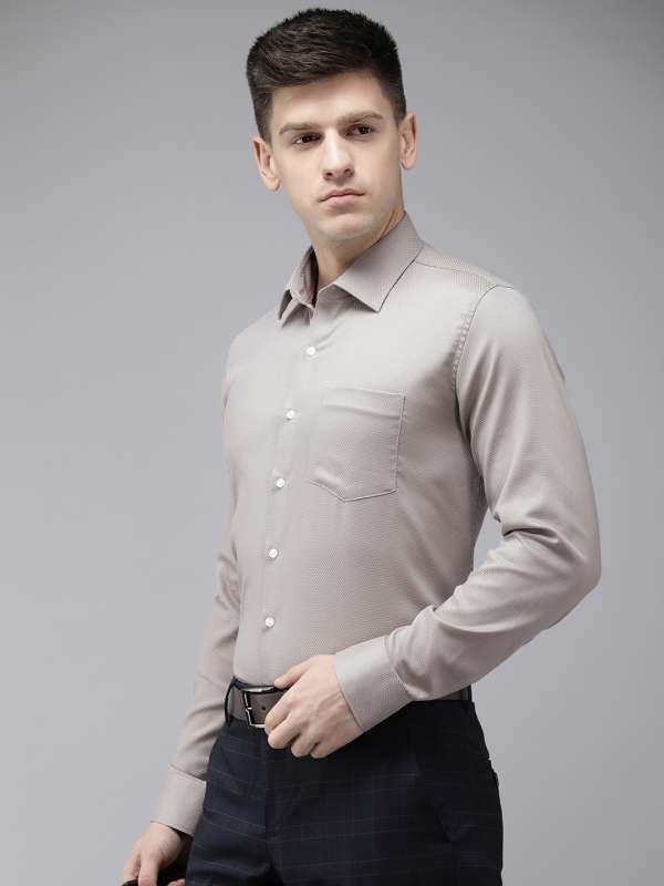 Of shirt 2025