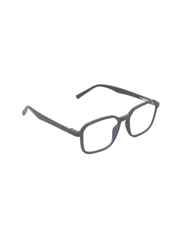 Anti Glare Sunglasses Buy Anti Glare Sunglasses online in India