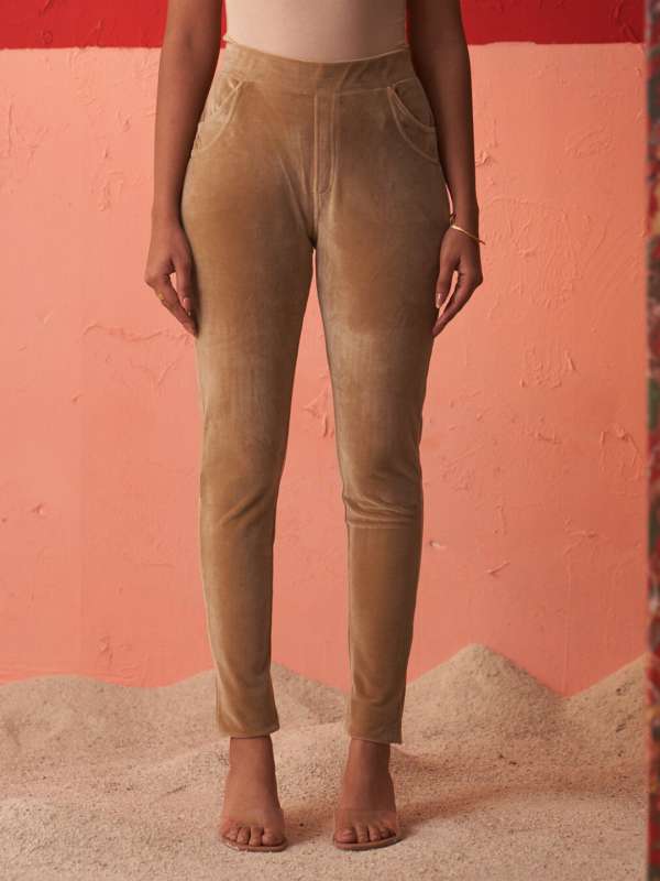 Lakshita hotsell leggings online
