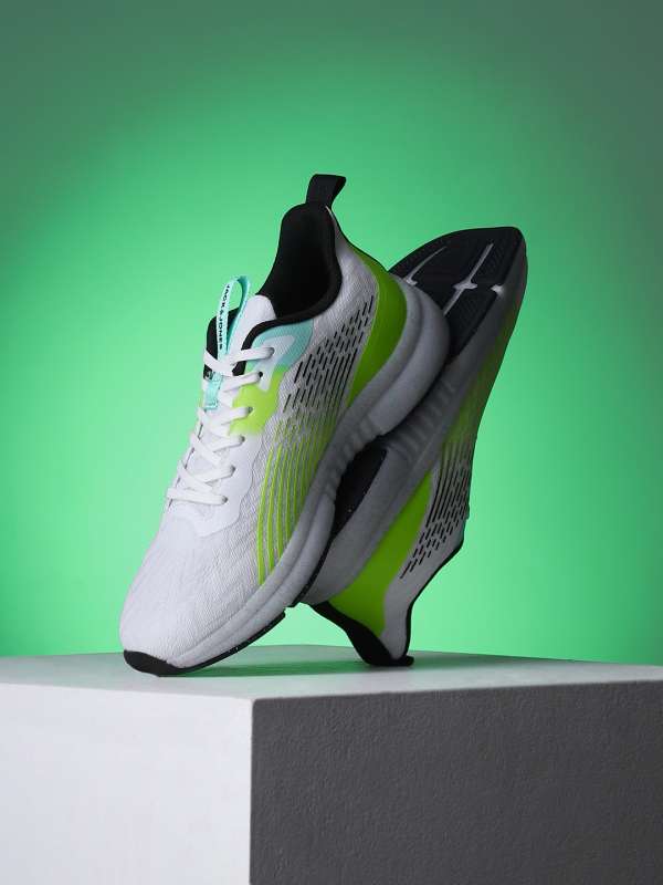 Jack Jones Casual Shoes Buy Jack Jones Casual Shoes online in India