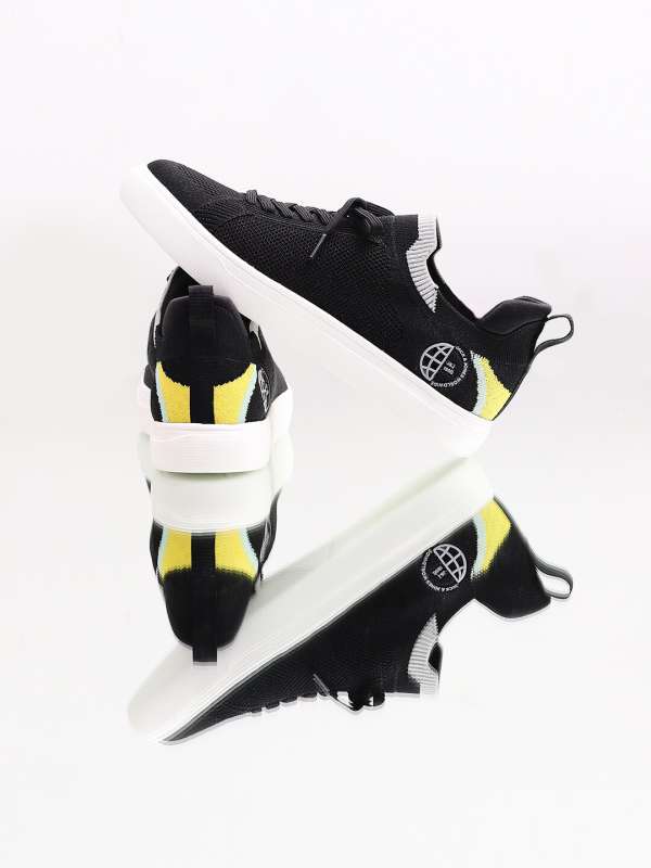 Mufti shoes buy online 2025