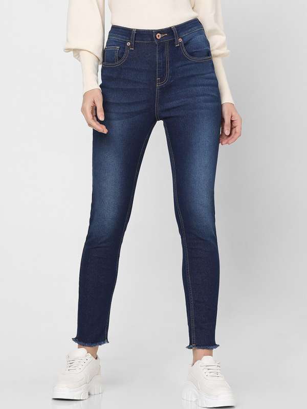Umm jeans womens cheap