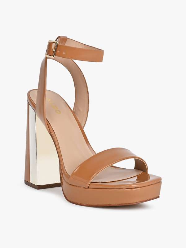 Aldo sandals women hot sale