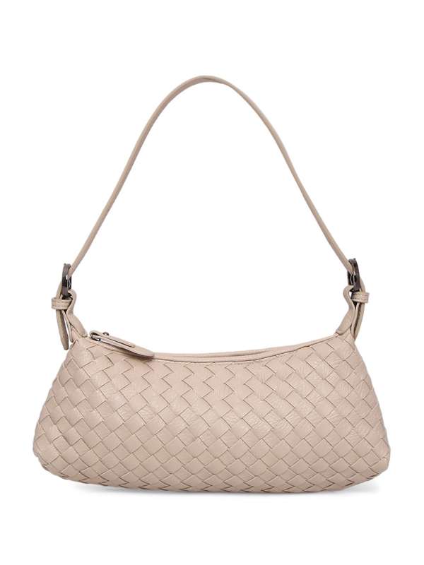 Inc 5 sling bags new arrivals