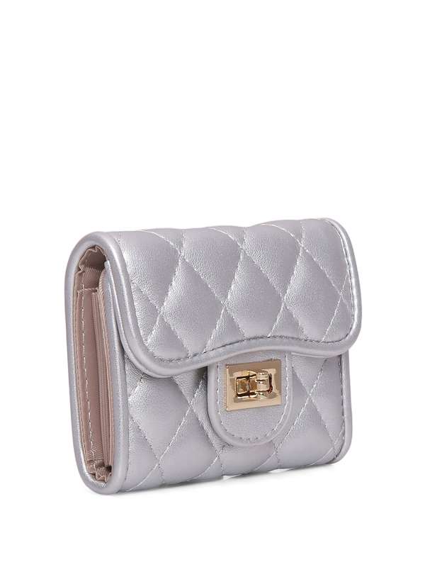 Inc sales 5 bags