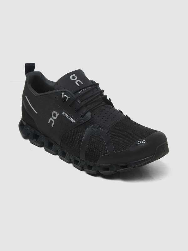 On running waterproof hot sale