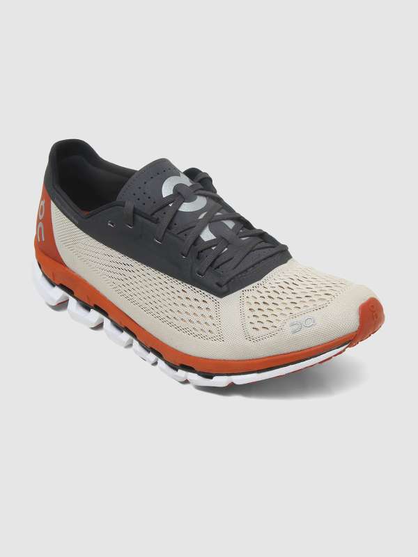 Running on sale shoes jabong