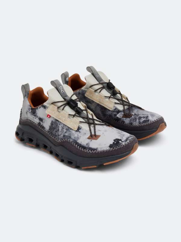 Jabong Buy Jabong online in India
