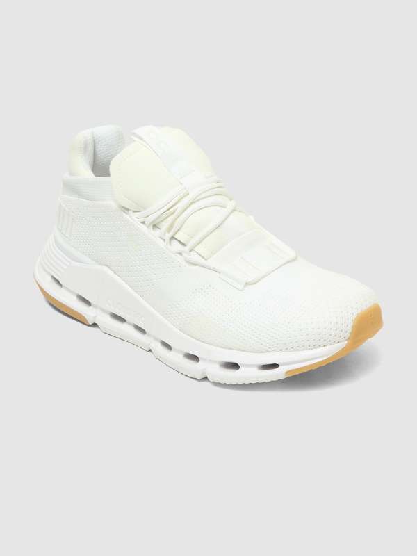 Jordan shoes jabong store