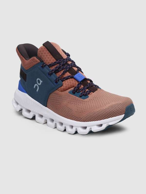 On Running Buy On Running online in India