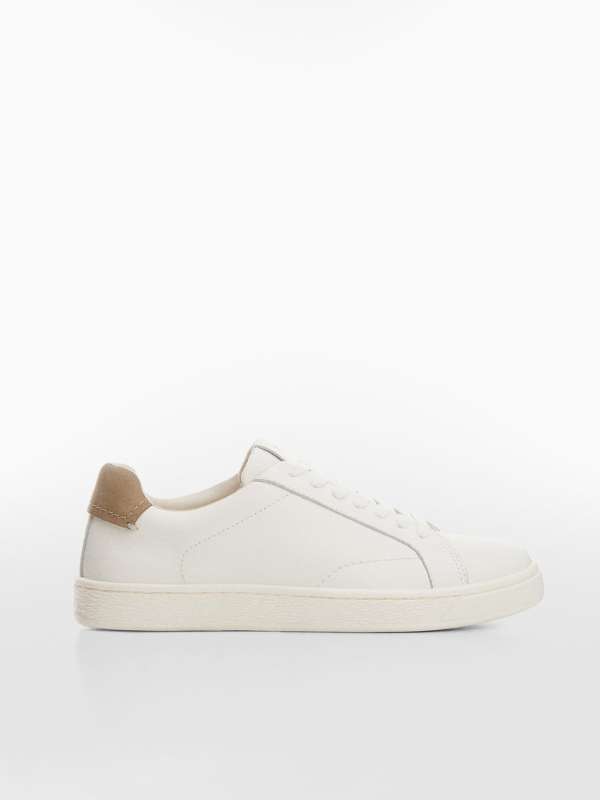 Shoe hotsell mango coupon