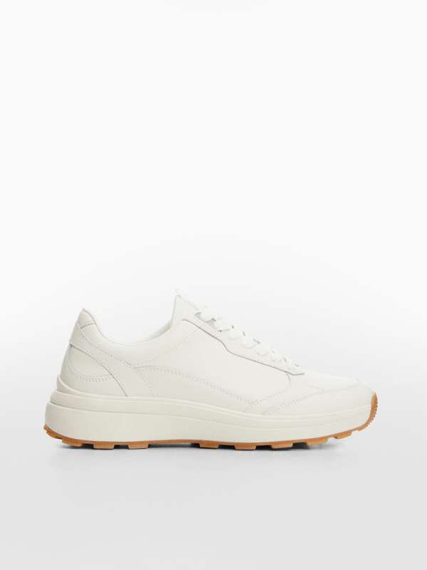 Shoe online mango coupon
