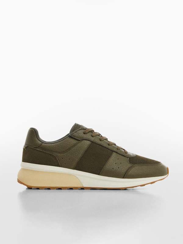 Da milano mens shoes top
