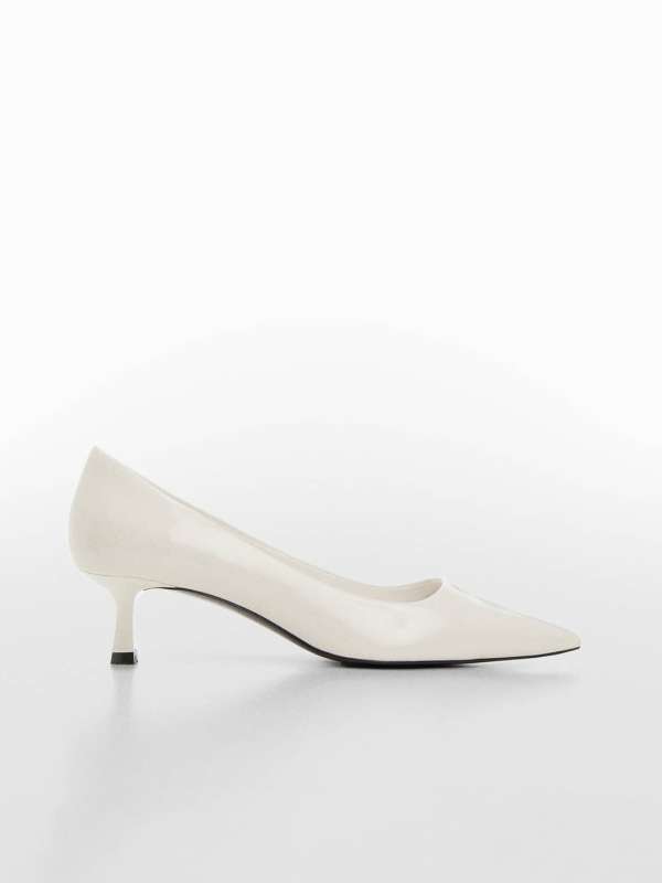 Da milano shoes online outlet
