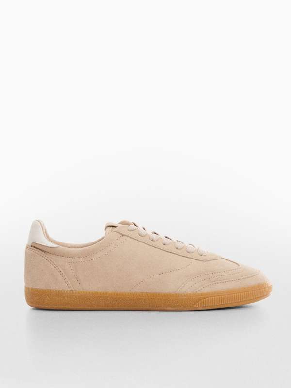 Da milano cheap shoes price