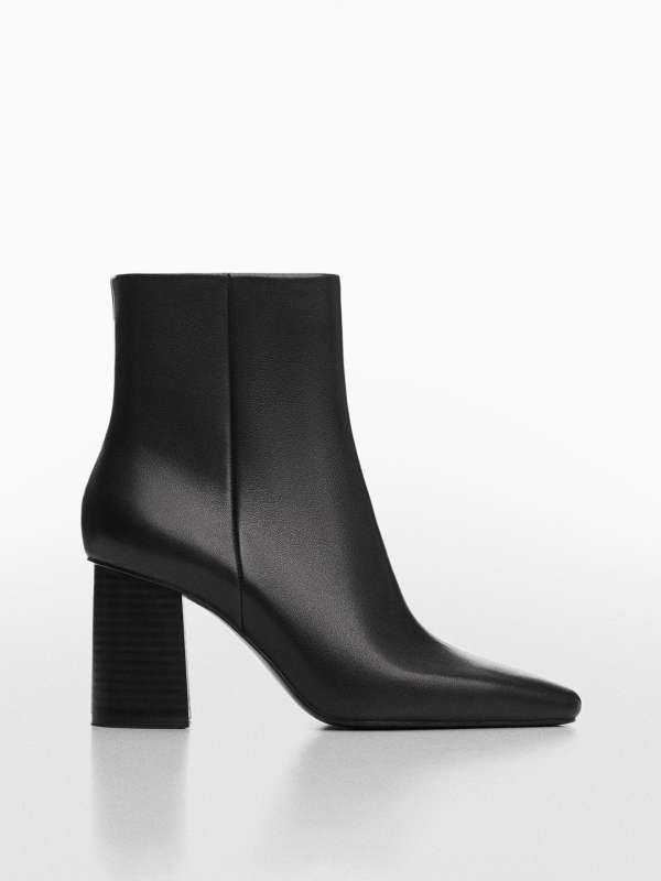 Office boots womens new arrivals sale