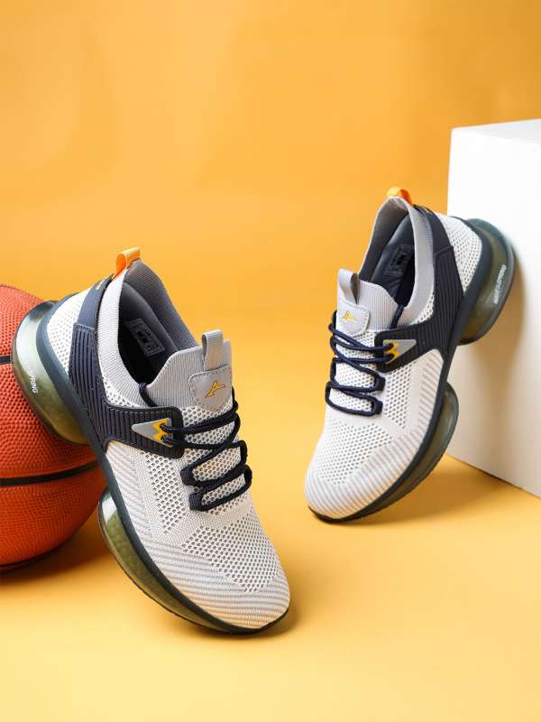 Boss shoes india outlet