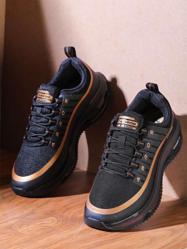 Dock N Mark Sports Shoes Buy Dock N Mark Sports Shoes online in