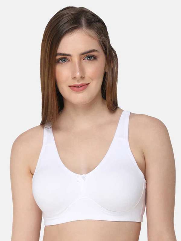 Shirts With White Bra - Buy Shirts With White Bra online in India