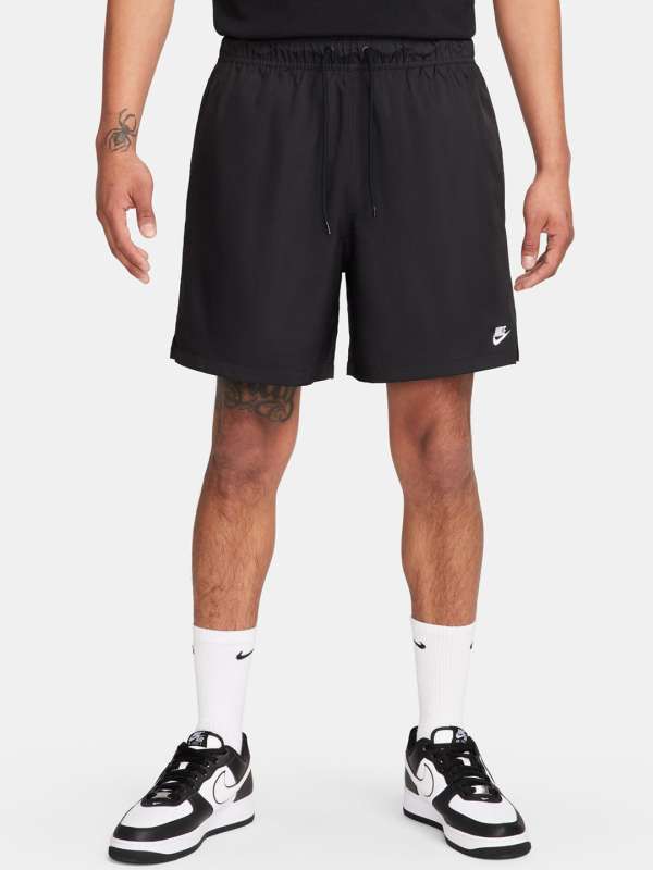 T90 shorts cheap