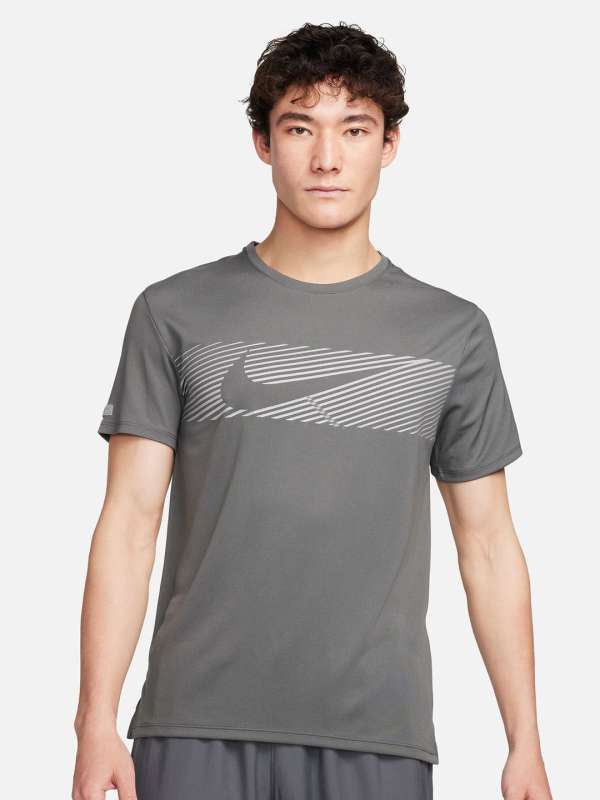 Tee-shirts Nike Pour Homme