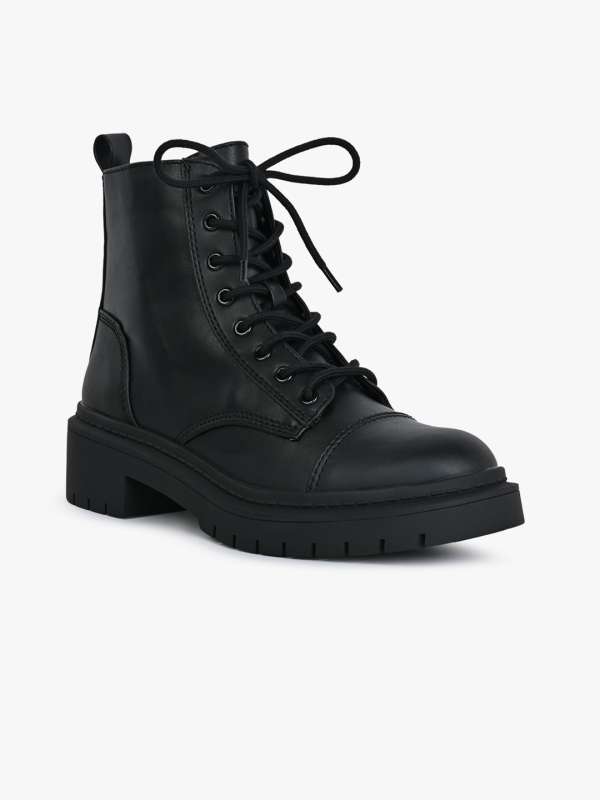 Steve madden lindia boots shop
