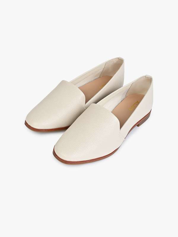 Women Shoes Steve Madden Soliver Lombard Buy Women Shoes Steve Madden Soliver Lombard online in India
