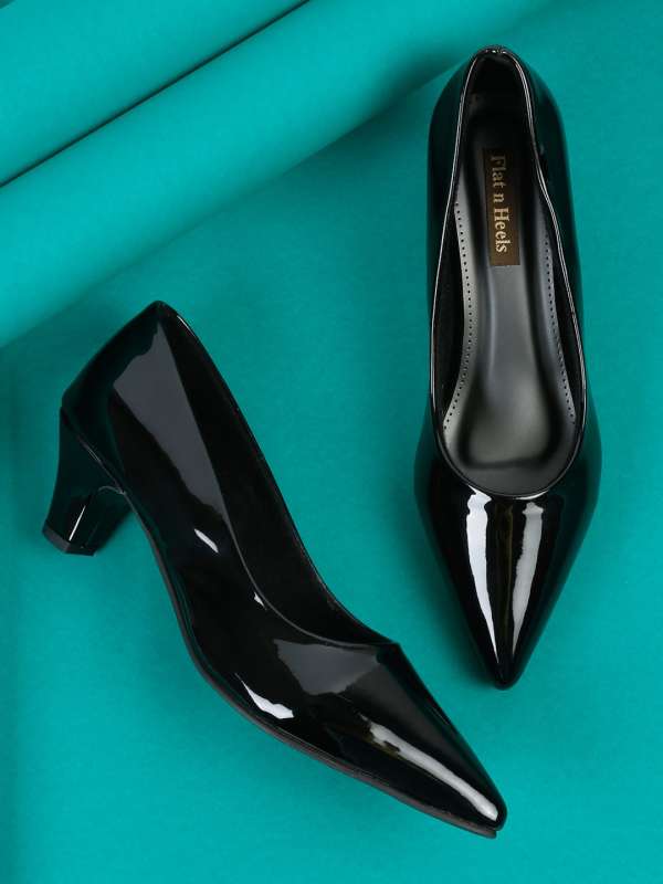 Women Flat Flats Heels Buy Women Flat Flats Heels online in India