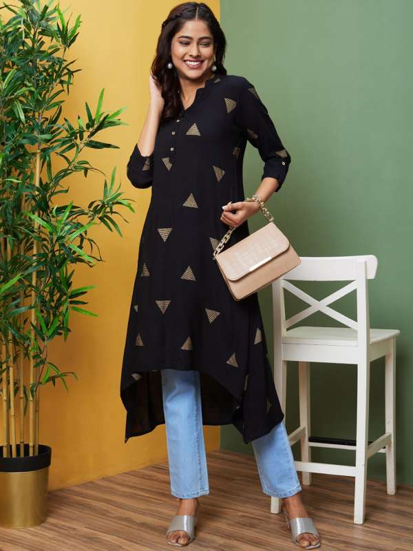 Globus online kurtis clearance