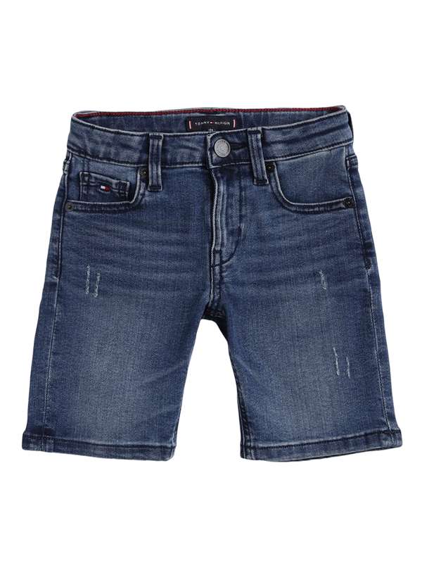 Tommy hilfiger apparels india cheap