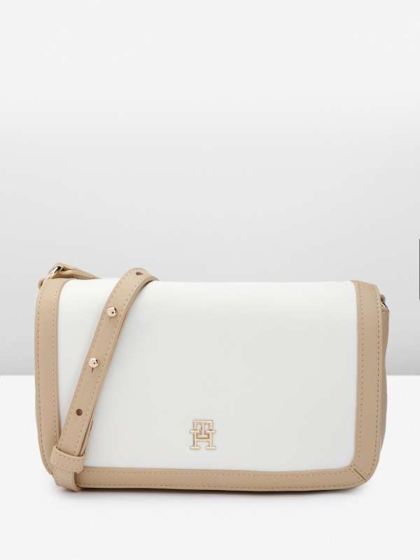 Tommy hilfiger bags myntra top