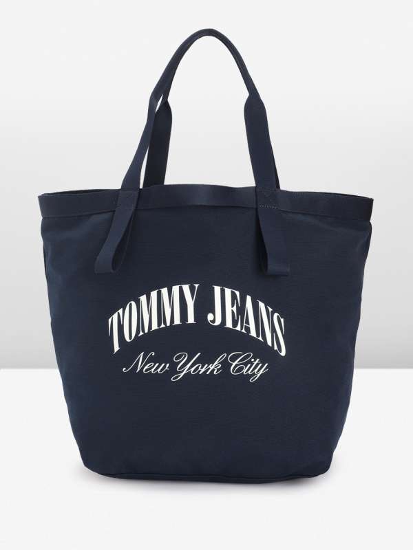 Tommy hilfiger 3 in 1 tote bag top