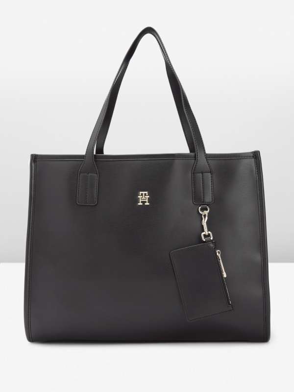 Tommy hilfiger purses india best sale