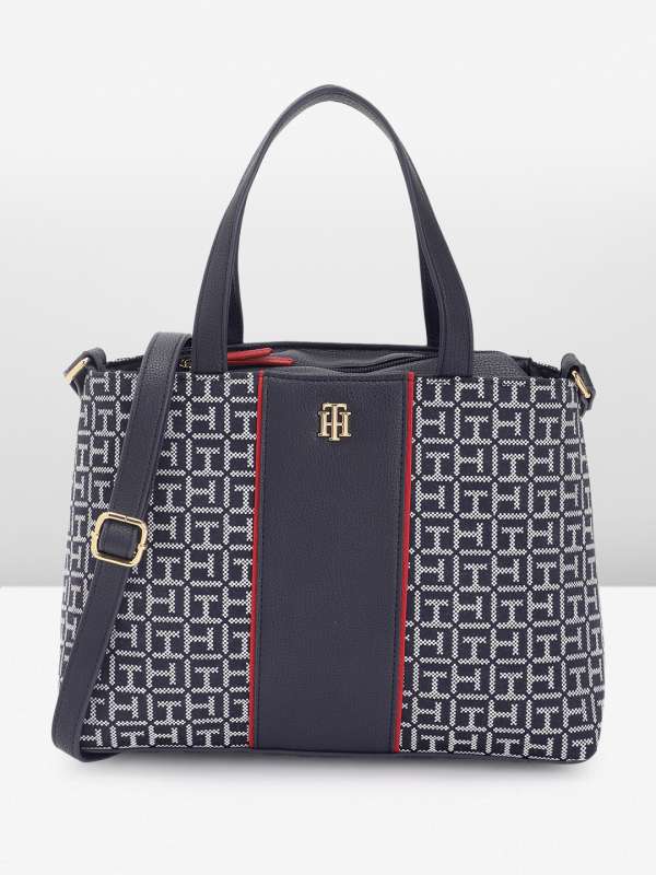 Tommy hilfiger purse price deals