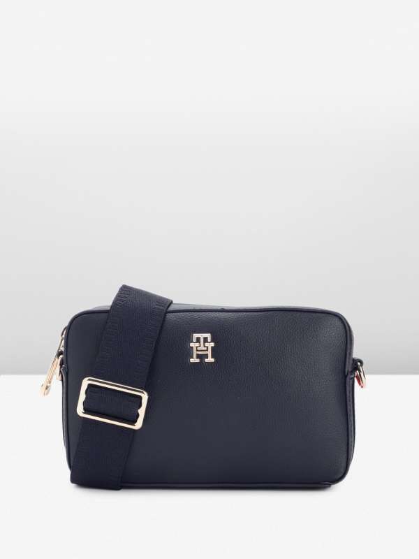 Hilfiger cheap side bag
