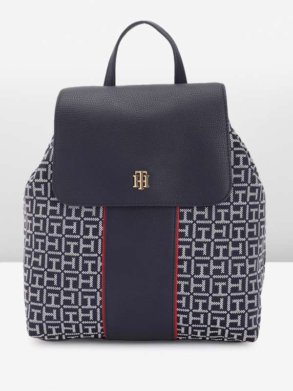 Tommy Hilfiger Small Backpacks Buy Tommy Hilfiger Small